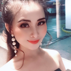 Nhật Huệ